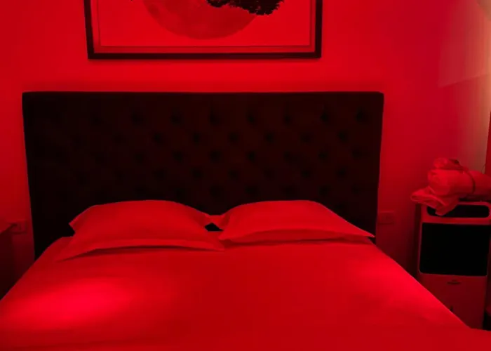 Cozy Escape Appartamento